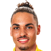 https://img.jingyuzhiboo.com.cn/img/football/player/90ffeee3cb6be20cdf5cf66ab6b891c4.png