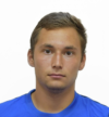 https://img.jingyuzhiboo.com.cn/img/football/player/9101885c16d3cf08f453896cd15f68f7.png
