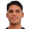 https://img.jingyuzhiboo.com.cn/img/football/player/9105e37b257243739c4385eecc51e74f.png