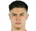 https://img.jingyuzhiboo.com.cn/img/football/player/910d8af7b9e0438dccd75bb22c4bbba2.png