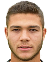 https://img.jingyuzhiboo.com.cn/img/football/player/910f5baad403e72bd01ef2e1d444db37.png