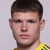 https://img.jingyuzhiboo.com.cn/img/football/player/9112fea90de1dbf588e211c63451bedc.png