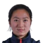 https://img.jingyuzhiboo.com.cn/img/football/player/9115453287cd102975a55257fdf91a10.png