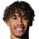 https://img.jingyuzhiboo.com.cn/img/football/player/91157d00c8eafe5529d00ef509709e92.png
