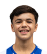 https://img.jingyuzhiboo.com.cn/img/football/player/911667a7688d64607bdd70e7974c07f1.png
