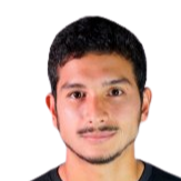 https://img.jingyuzhiboo.com.cn/img/football/player/911a2dddfb9e5027c5b38e862033ebe7.png