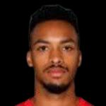 https://img.jingyuzhiboo.com.cn/img/football/player/911e649365f91746715dd80dbd67f587.png