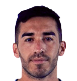 https://img.jingyuzhiboo.com.cn/img/football/player/9121f102960bcec82fe49982fb63aaf7.png