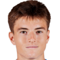 https://img.jingyuzhiboo.com.cn/img/football/player/91240a95024cf31f7866f535bd2684bc.png