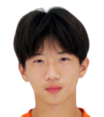 https://img.jingyuzhiboo.com.cn/img/football/player/912419e37bfebef766e9260ba5dcb995.png