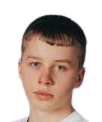 https://img.jingyuzhiboo.com.cn/img/football/player/912492ce1be6cbc1165561f53d206426.png