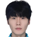 https://img.jingyuzhiboo.com.cn/img/football/player/9127a7151a22b7c8da4e5d01d4a7a698.png
