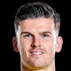 https://img.jingyuzhiboo.com.cn/img/football/player/91287c9110770641f0df18552f54c7eb.png
