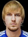 https://img.jingyuzhiboo.com.cn/img/football/player/91295049e139e9f3fccc76b751ed31a8.png