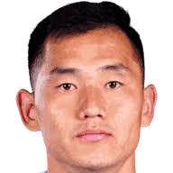 https://img.jingyuzhiboo.com.cn/img/football/player/912b8ecebbd2eed28f0634b7db9a4079.png