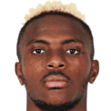https://img.jingyuzhiboo.com.cn/img/football/player/912bab218a884cd4396031cc0fe3ea8b.png