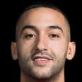 https://img.jingyuzhiboo.com.cn/img/football/player/912c997be5243d82f8e4a19c5d70c4da.png
