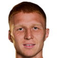 https://img.jingyuzhiboo.com.cn/img/football/player/9138fd8b7263e4f42ec178c0f3e01563.png