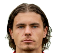 https://img.jingyuzhiboo.com.cn/img/football/player/913ecbc71000f031407a514f041a5e31.png