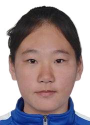 https://img.jingyuzhiboo.com.cn/img/football/player/91410f1542575d08d4c35dcec0f668cd.png