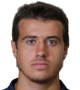 https://img.jingyuzhiboo.com.cn/img/football/player/91415276659ed1c9c2864cffa93e59b4.png