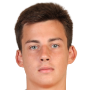 https://img.jingyuzhiboo.com.cn/img/football/player/914504184341c821c965bbc691e2c8e5.png