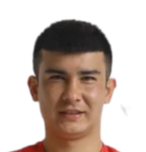 https://img.jingyuzhiboo.com.cn/img/football/player/914da753756f71c47ff922fa25472832.png