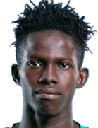https://img.jingyuzhiboo.com.cn/img/football/player/914fe36e492a3fda7abb8aa53a84852d.png