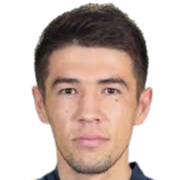 https://img.jingyuzhiboo.com.cn/img/football/player/9150f31a9df7cc5b218f308f4247fa09.png