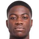 https://img.jingyuzhiboo.com.cn/img/football/player/91551d6aad41ff2a4df76009dfc439b2.png