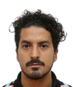 https://img.jingyuzhiboo.com.cn/img/football/player/9158de0070f538eed7a03b863bd9db56.png