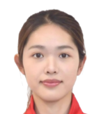 https://img.jingyuzhiboo.com.cn/img/football/player/915a55e186bd0c95f2f841c9a1572706.png