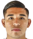 https://img.jingyuzhiboo.com.cn/img/football/player/915b4c5a75da1e24296f88aa829c0af3.png