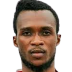 https://img.jingyuzhiboo.com.cn/img/football/player/915bb965613057c0ad539863c310116b.png