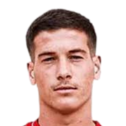 https://img.jingyuzhiboo.com.cn/img/football/player/915c0ca68d0917d91addaf63a6324f67.png