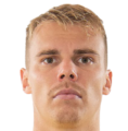 https://img.jingyuzhiboo.com.cn/img/football/player/91608e1a56fb4615442e29ea74d527c0.png