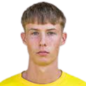 https://img.jingyuzhiboo.com.cn/img/football/player/9161fe9085b85b7d5516ecbde9deb98a.png