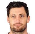 https://img.jingyuzhiboo.com.cn/img/football/player/916a8d3dda22a4b34bb182a216bbf15b.png