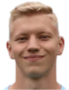 https://img.jingyuzhiboo.com.cn/img/football/player/91708ad72bdf121a2d327d02d7624ad4.png