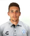 https://img.jingyuzhiboo.com.cn/img/football/player/9170a5e9ebca154caf397fcc91ce8966.jpg