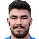 https://img.jingyuzhiboo.com.cn/img/football/player/91728ee496fd74c73db4e50535dee2a3.png