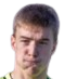 https://img.jingyuzhiboo.com.cn/img/football/player/917698c898782e58fb9442e6e7c9dcce.png