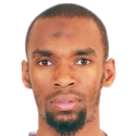 https://img.jingyuzhiboo.com.cn/img/football/player/917768d47628aa525a2a0a6ef6ee550e.png