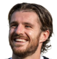 https://img.jingyuzhiboo.com.cn/img/football/player/917b93acdb8a9cbe330f75383e17430f.png