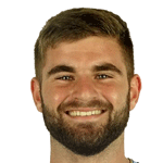 https://img.jingyuzhiboo.com.cn/img/football/player/917c37c90ebff61292ad816a91e0a1ff.png