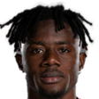 https://img.jingyuzhiboo.com.cn/img/football/player/917c95dd69b21492fb29ccbd1f98b5cc.png