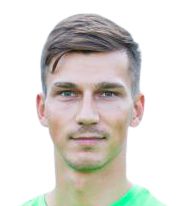 https://img.jingyuzhiboo.com.cn/img/football/player/917f4f843d4f97e970b6ed4a0769e8c5.png