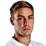 https://img.jingyuzhiboo.com.cn/img/football/player/918031ba91d8b4f8d81496f800ec5046.png