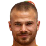 https://img.jingyuzhiboo.com.cn/img/football/player/918390ecac8343eb2d83393cd241ca73.png
