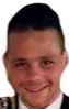 https://img.jingyuzhiboo.com.cn/img/football/player/91851a7360d4bbdbc24dee62ba9f69dd.png
